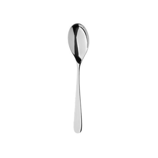 Signature Style 18/0 Stainless Steel Highgrove Spoons Pack of 12