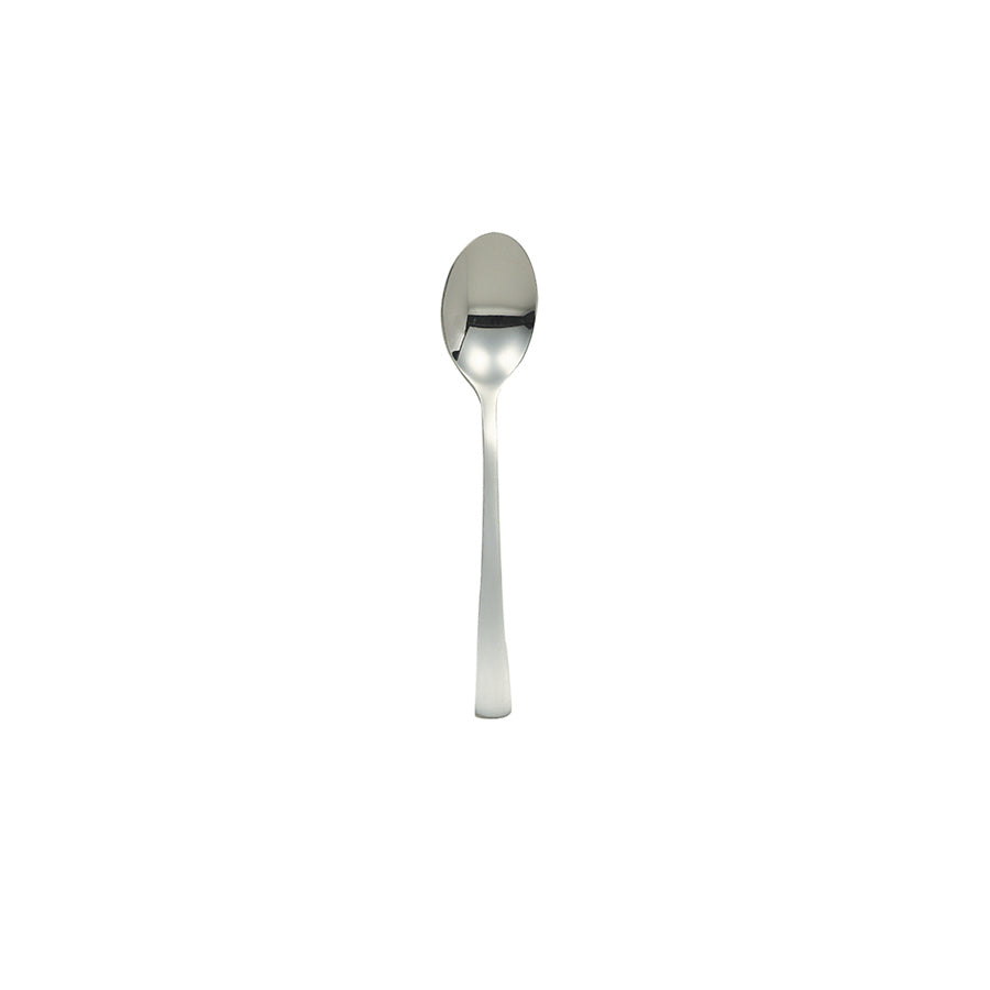 Signature Style Stephanie 18/10 Stainless Steel TeaSpoons Pack of 12