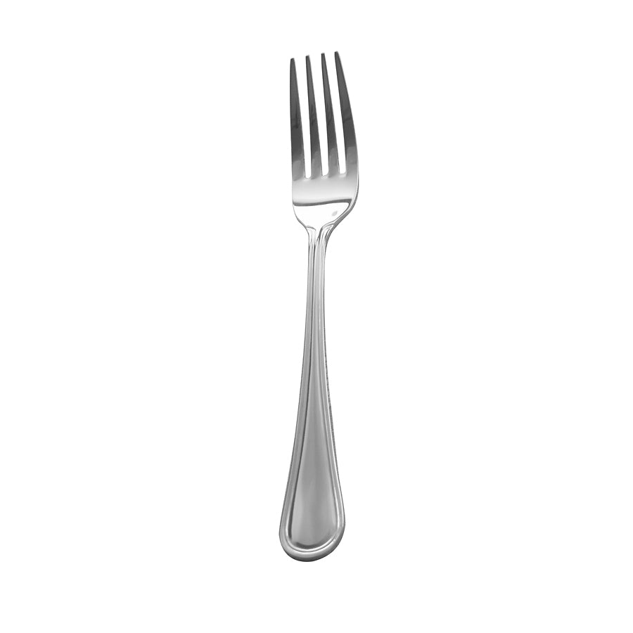 Signature Style Oxford 18/10 Stainless Steel Forks Pack of 12