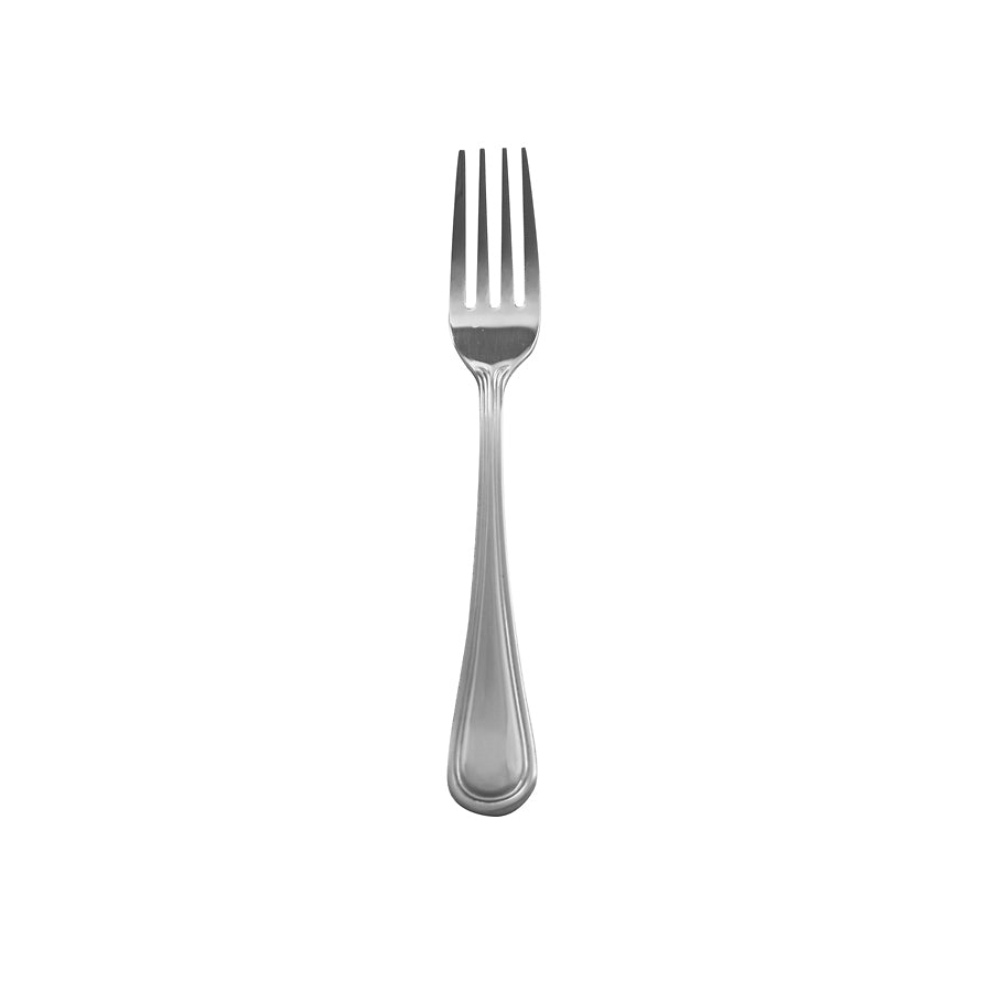 Signature Style York 18/10 Stainless Steel Table Spoon Pack of 12