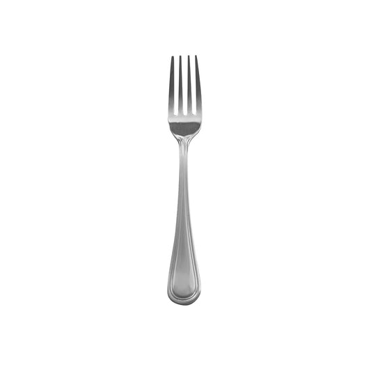 Signature Style York 18/10 Stainless Steel Table Spoon Pack of 12