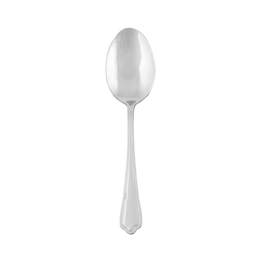 Signature Steel Dubarry 18/0 Stainless Steel Table Spoons Pack of 12