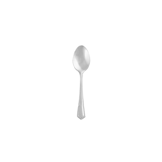 Signature Steel Dubarry 18/0 Stainless Steel TeaSpoons Pack of 12