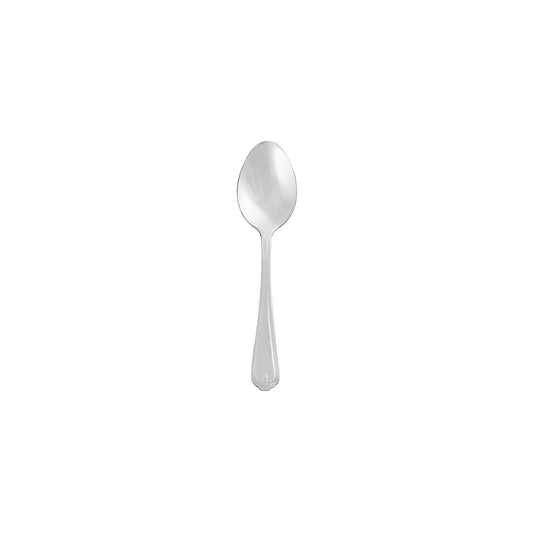 Signature Steel Jesmond 18/0 Stainless Steel TeaSpoons Pack of 12