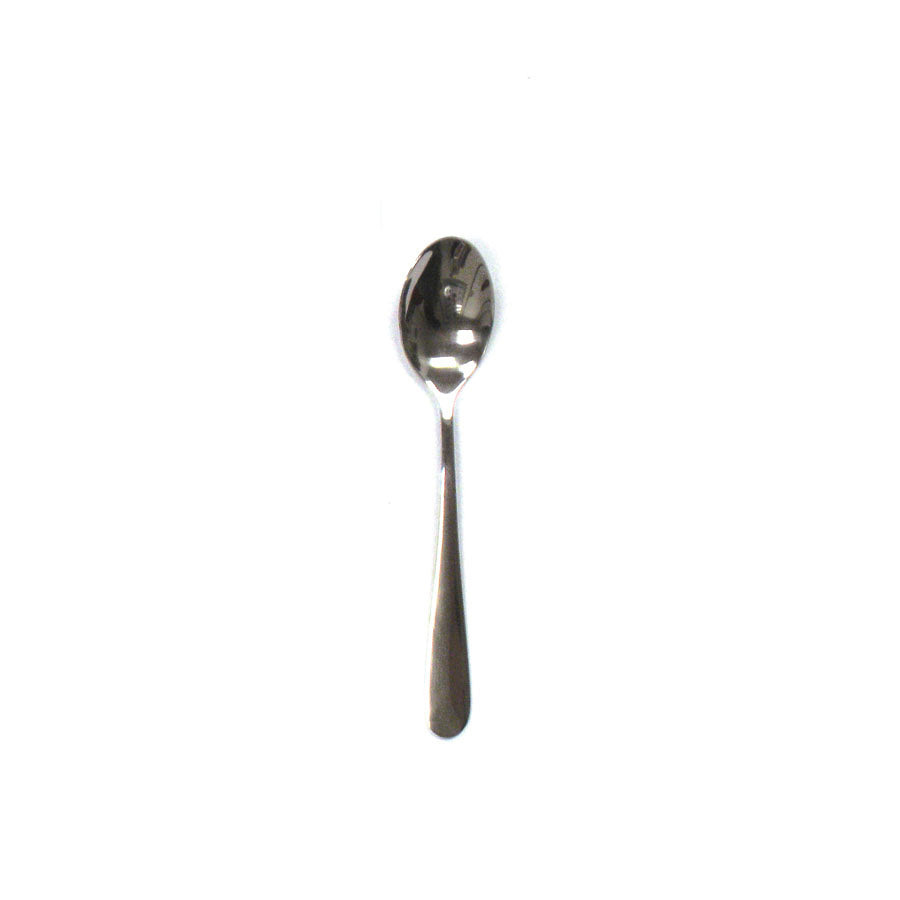 Signature Style New English 18/0 Stainless Steel TeaSpoons Pack of 12