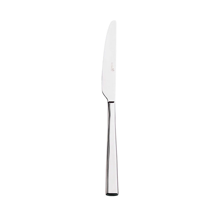 Sola Durban 18/10 Stainless Steel Table Knife Pack of 12