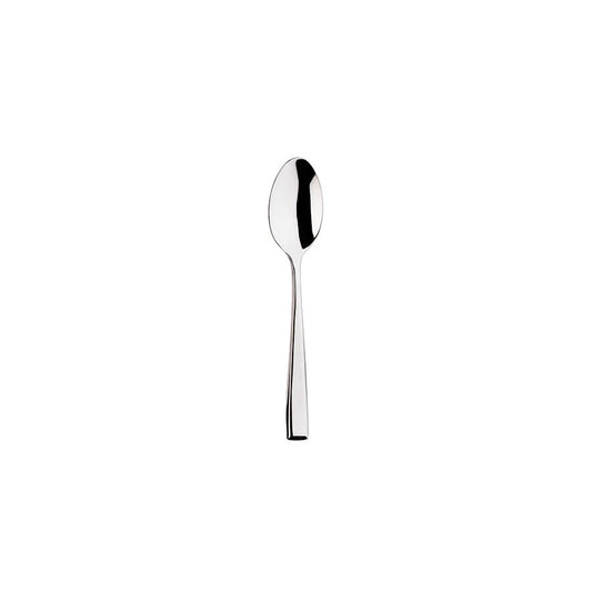 Sola Durban 18/10 Stainless Steel TeaSpoons Pack of 12