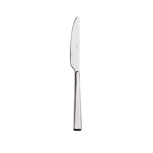 Sola Durban 18/10 Stainless Steel Dessert Knife Pack of 12