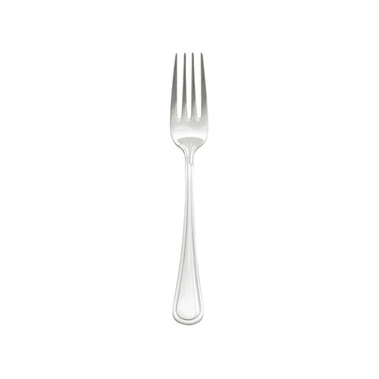 Twentyeight Omega 18/10 Stainless Steel Forks Pack of 12