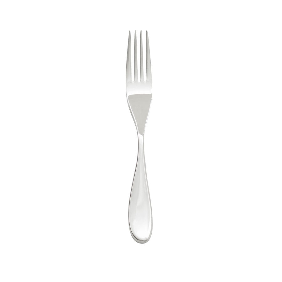 Twentyeight Gamma 18/10 Stainless Steel Forks Pack of 12