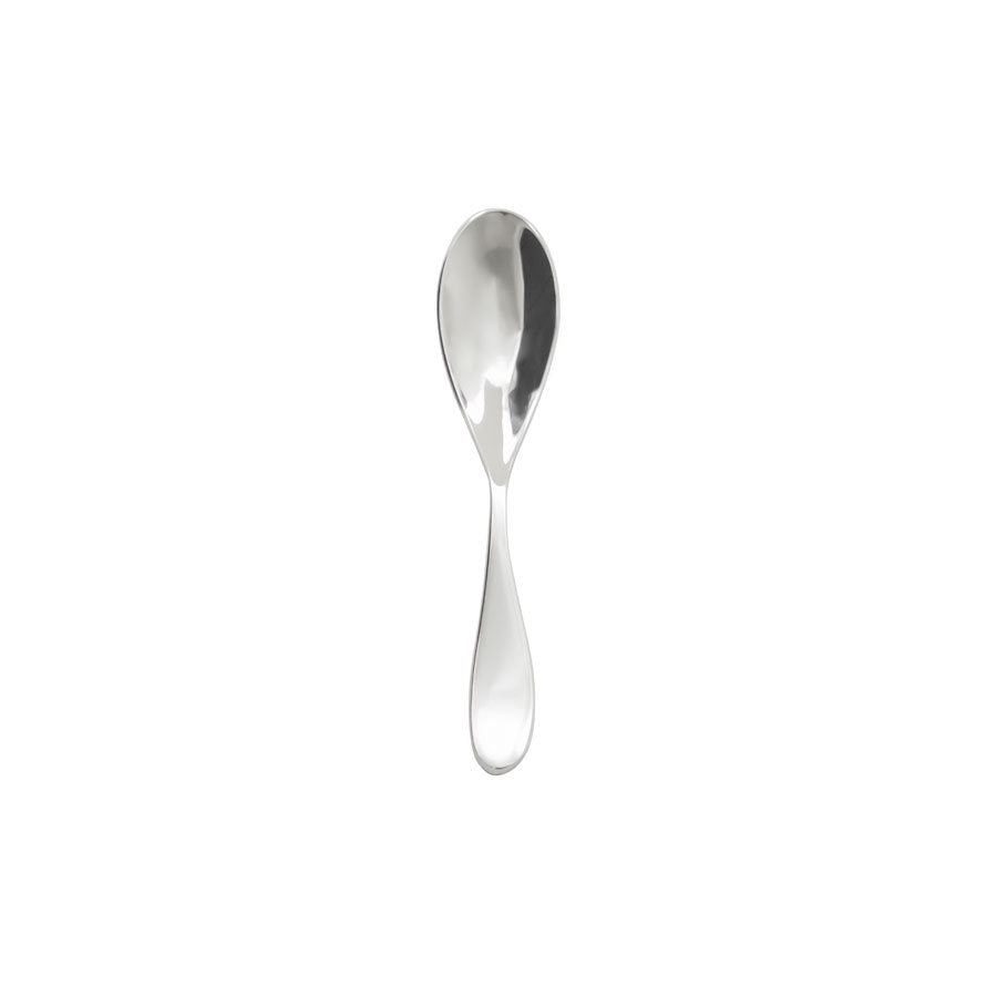 Twentyeight Gamma 18/10 Stainless Steel TeaSpoons Pack of 12