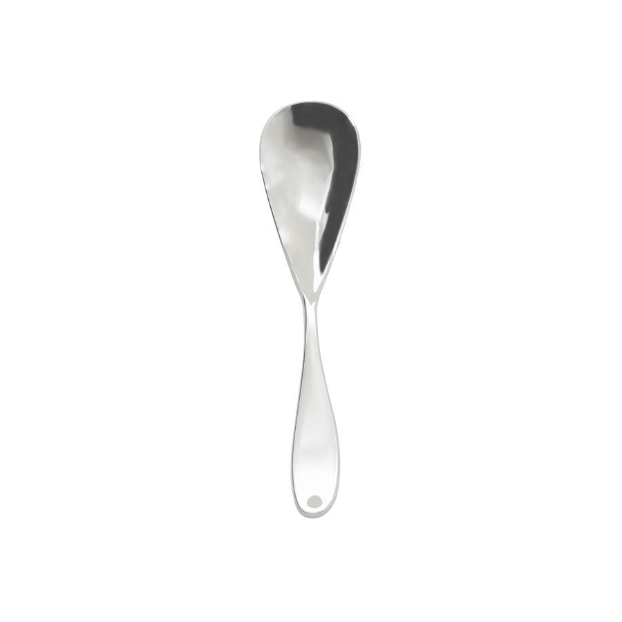 Twentyeight Gamma 18/10 Stainless Steel Soup Spoons Pack of 12