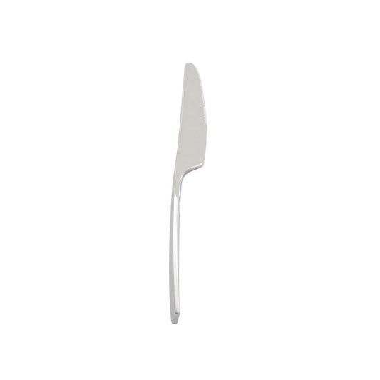 Twentyeight Theta 18/10 Stainless Steel Dessert Knife Pack of 12