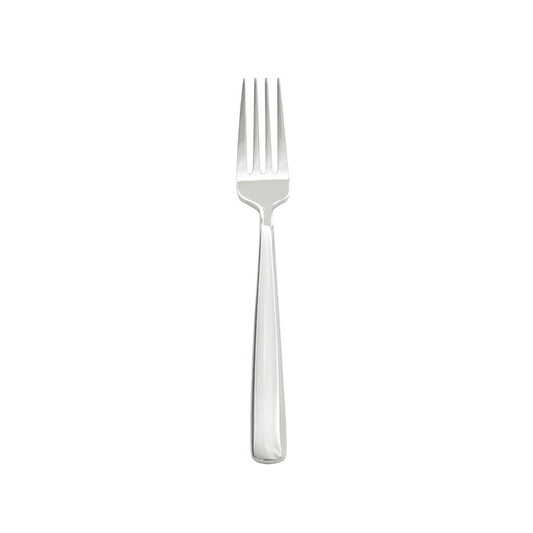 Twentyeight Delta 18/10 Stainless Steel Forks Pack of 12