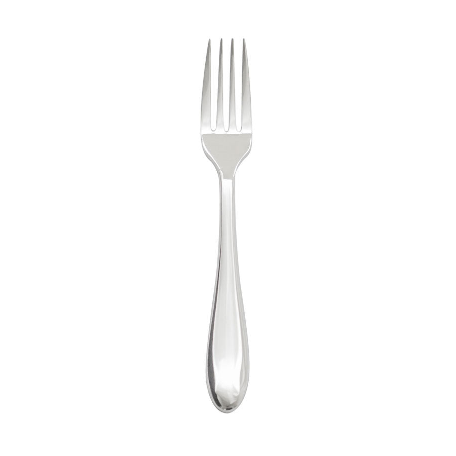 Twentyeight Epsilon 18/10 Stainless Steel Forks Pack of 12