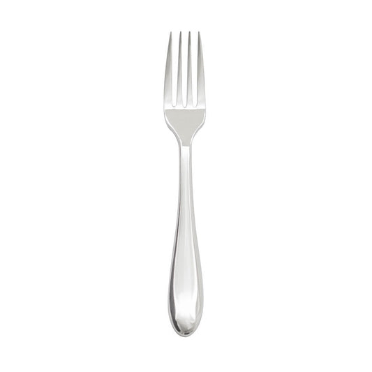 Twentyeight Epsilon 18/10 Stainless Steel Forks Pack of 12