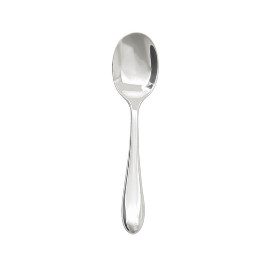 Twentyeight Epsilon 18/10 Stainless Steel Table Spoons Pack of 12