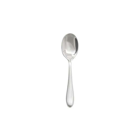 Twentyeight Epsilon 18/10 Stainless Steel TeaSpoons Pack of 12