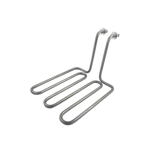 Spare Element for Chefmaster Fryer HEA752