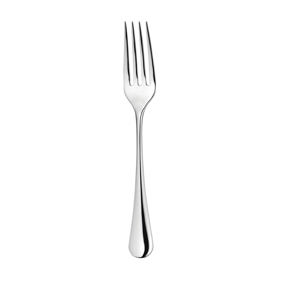 Robert Welch Radford Bright 18/10 Stainless Steel Side Forks Pack of 12