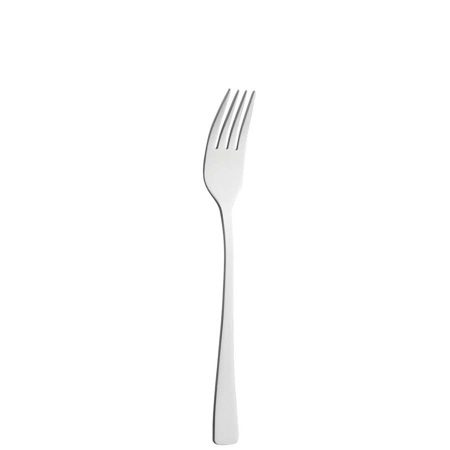 Utopia Elegance Dessert Forks Pack of 12