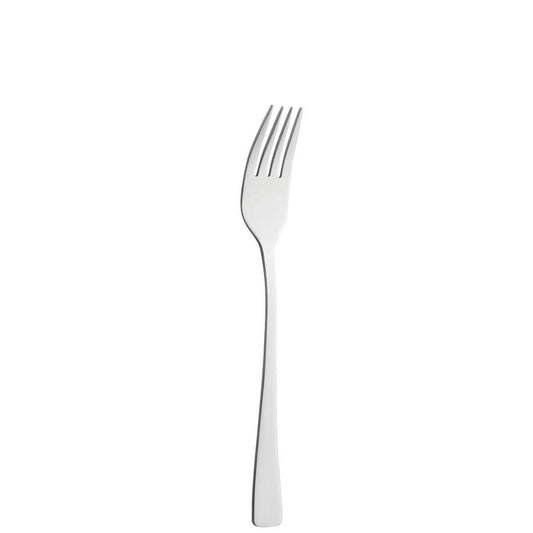 Utopia Elegance Dessert Forks Pack of 12