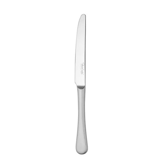 Robert Welch Radford Satin 18/10 Table Knife Pack of 12