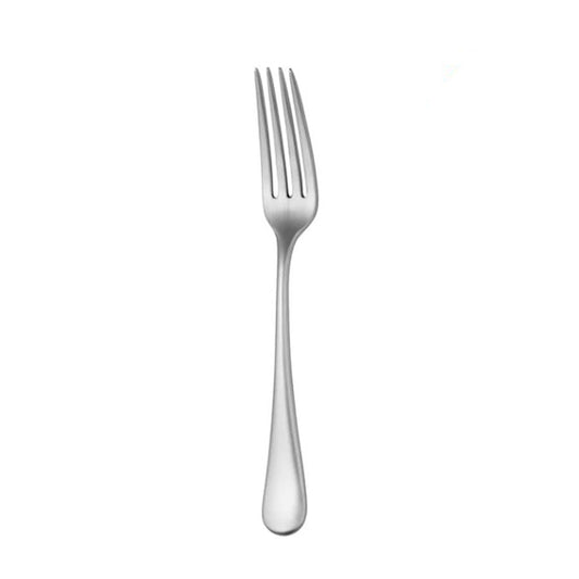 Robert Welch Radford Satin 18/10 Forks Pack of 12