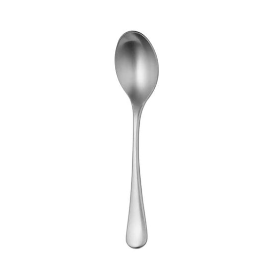 Robert Welch Radford Satin 18/10 Soup Spoons Pack of 12