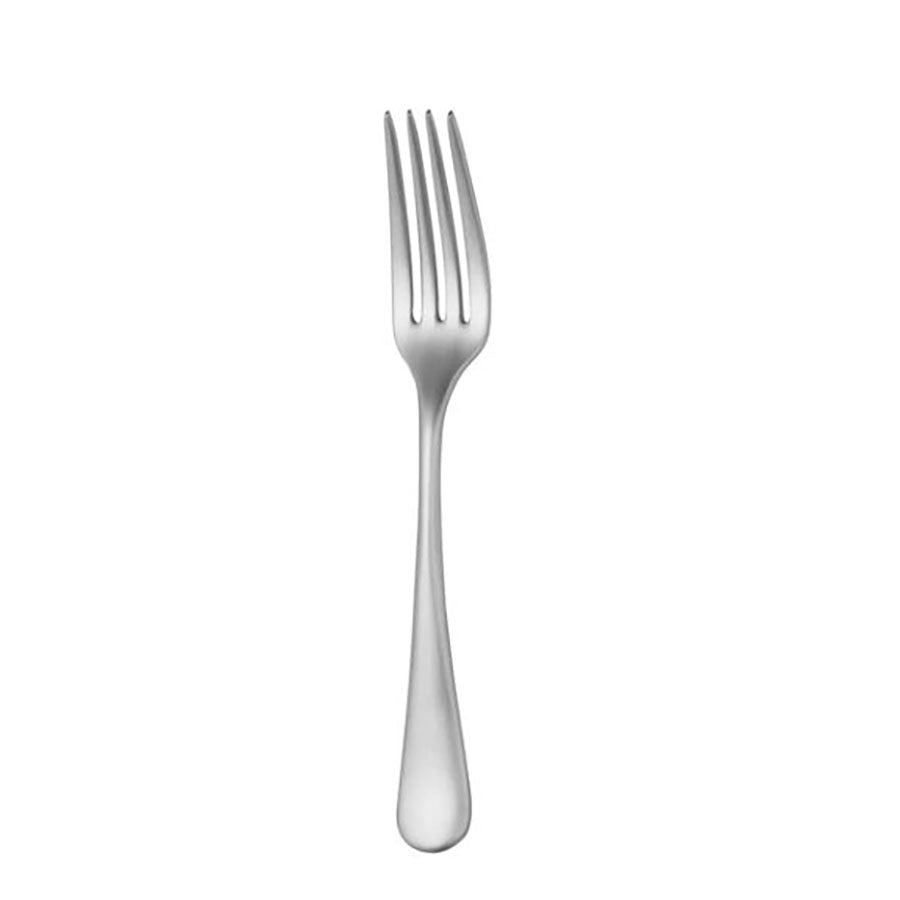 Robert Welch Radford Satin 18/10 Side Forks Pack of 12