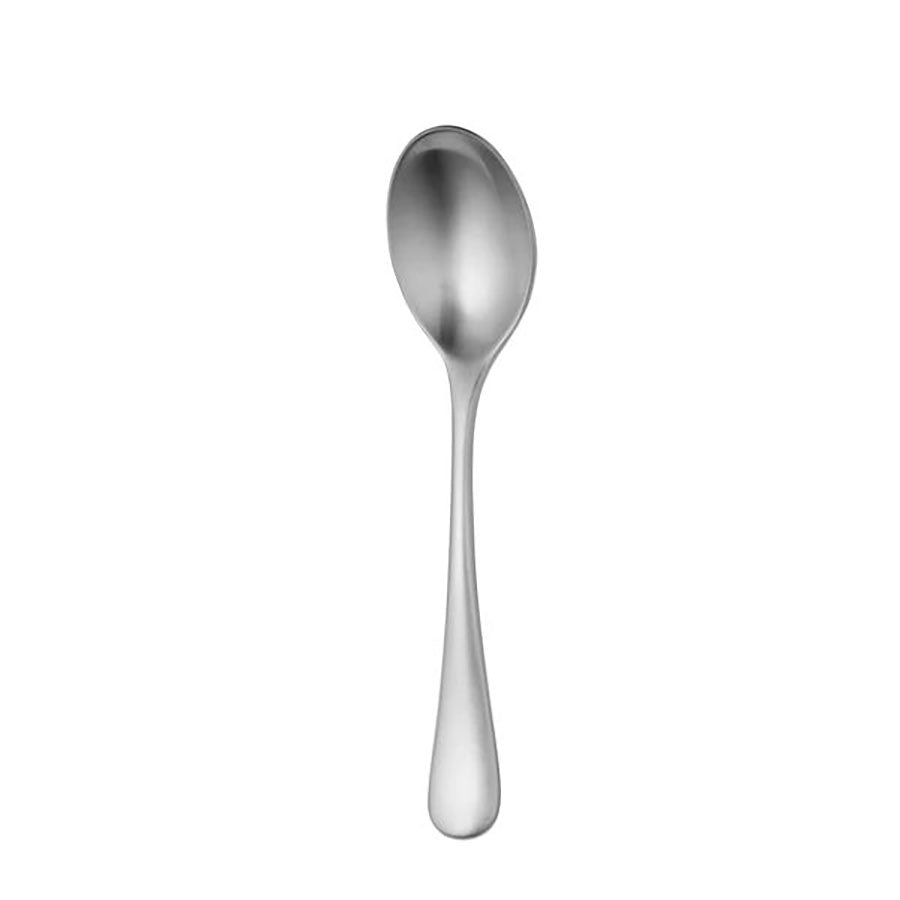 Robert Welch Radford Satin 18/10 Dessert Spoons Pack of 12