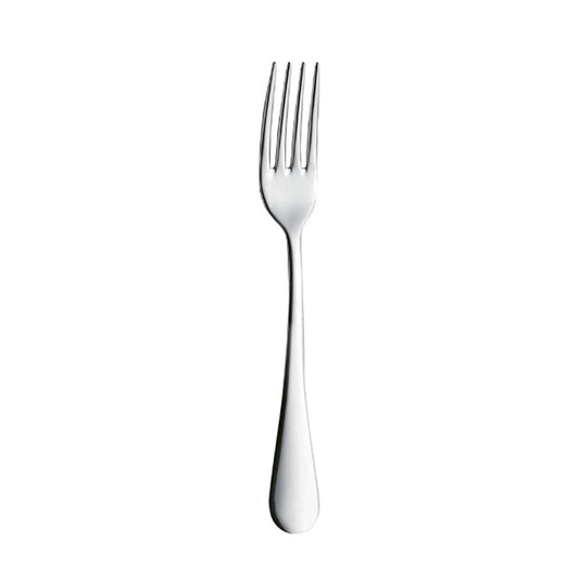 Abert Spa Matisse 18/10 Stainless Steel Forks Pack of 12