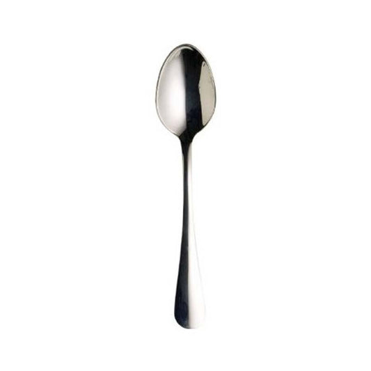 Abert Spa Matisse 18/10 Stainless Steel TeaSpoons Pack of 12