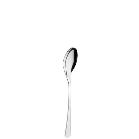 Utopia Curve TeaSpoons Pack of 12