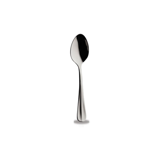 Sola Hollands Glad 18/10 Stainless Steel TeaSpoons Pack of 12