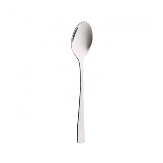 Utopia Elegance 18/10 Stainless Steel TeaSpoons Pack of 12