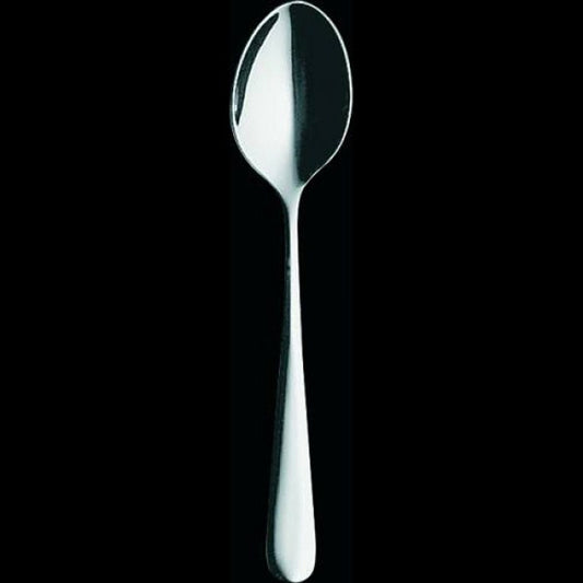 Hepp Carlton 18/10 Stainless Steel TeaSpoons Pack of 12