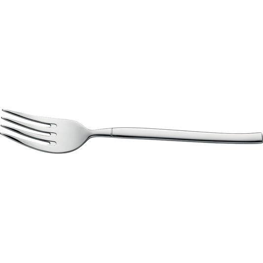 Utopia Saturn 18/10 Stainless Steel Forks Pack of 12