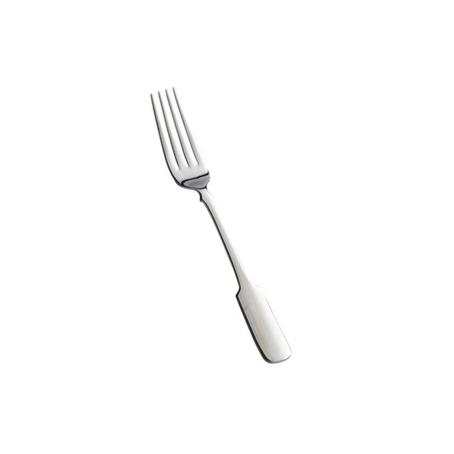 Profile Soup Spoon Pack of 12