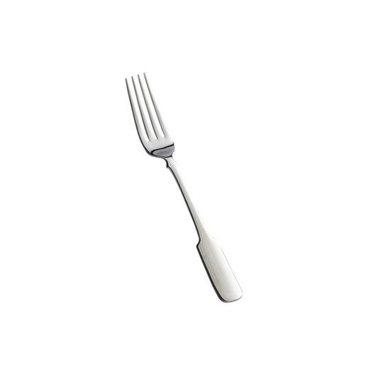 Profile Soup Spoon Pack of 12