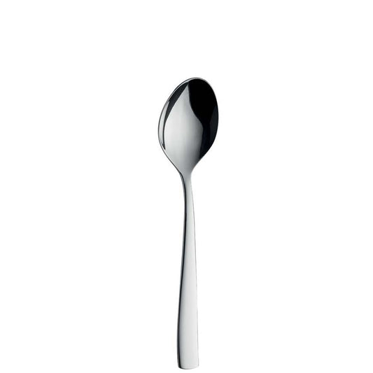 Utopia Strauss Dessert Spoons Pack of 12