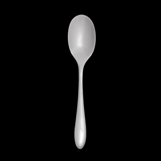 Twentyeight Epsilon 18/10 Stainless Steel Coffee Spoons Pack of 12