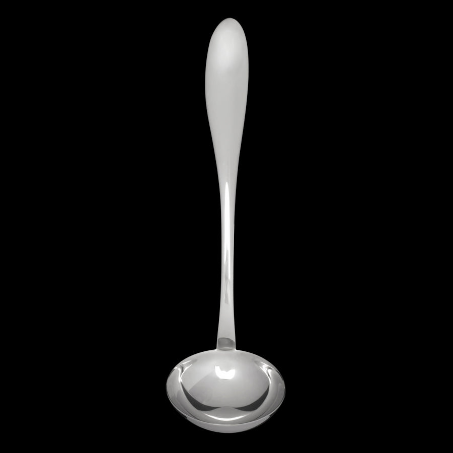 Twentyeight Gamma 18/10 Stainless Steel Gravy / Sauce Ladle 20ml