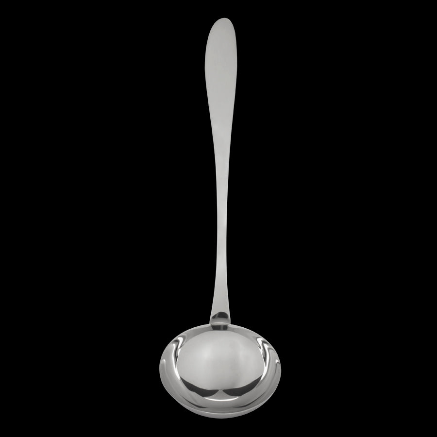 Twentyeight Gamma 18/10 Stainless Steel Soup Ladle 75ml