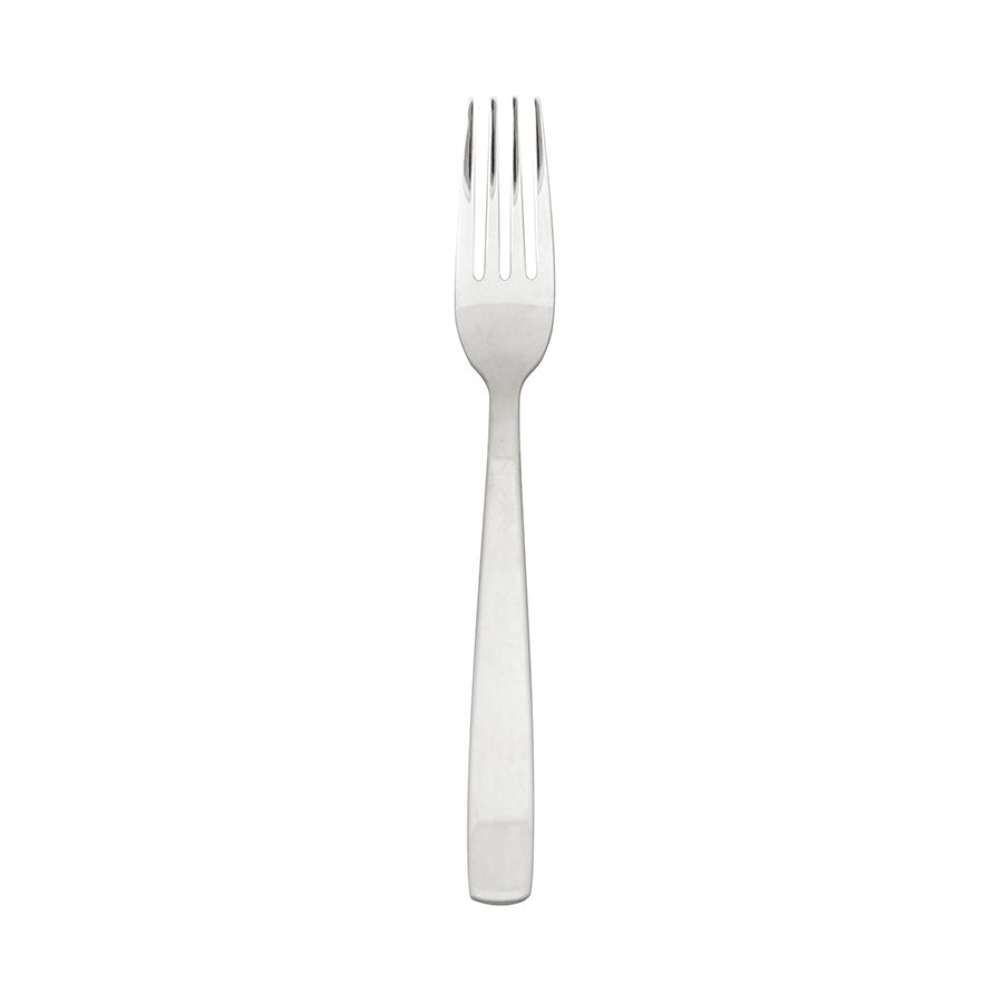 Signature Style Arundel 18/10 Stainless Steel Forks Pack of 12