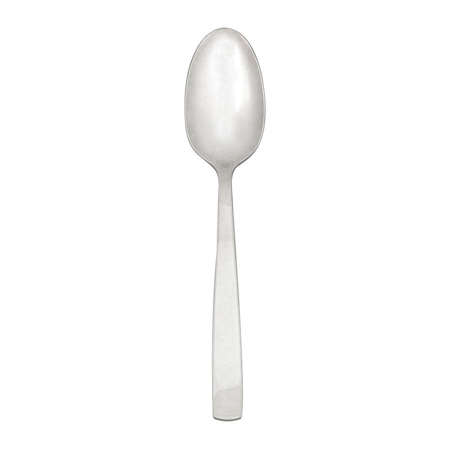 Signature Style Arundel 18/10 Stainless Steel Dessert Spoons Pack of 12