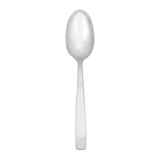 Signature Style Arundel 18/10 Stainless Steel Dessert Spoons Pack of 12