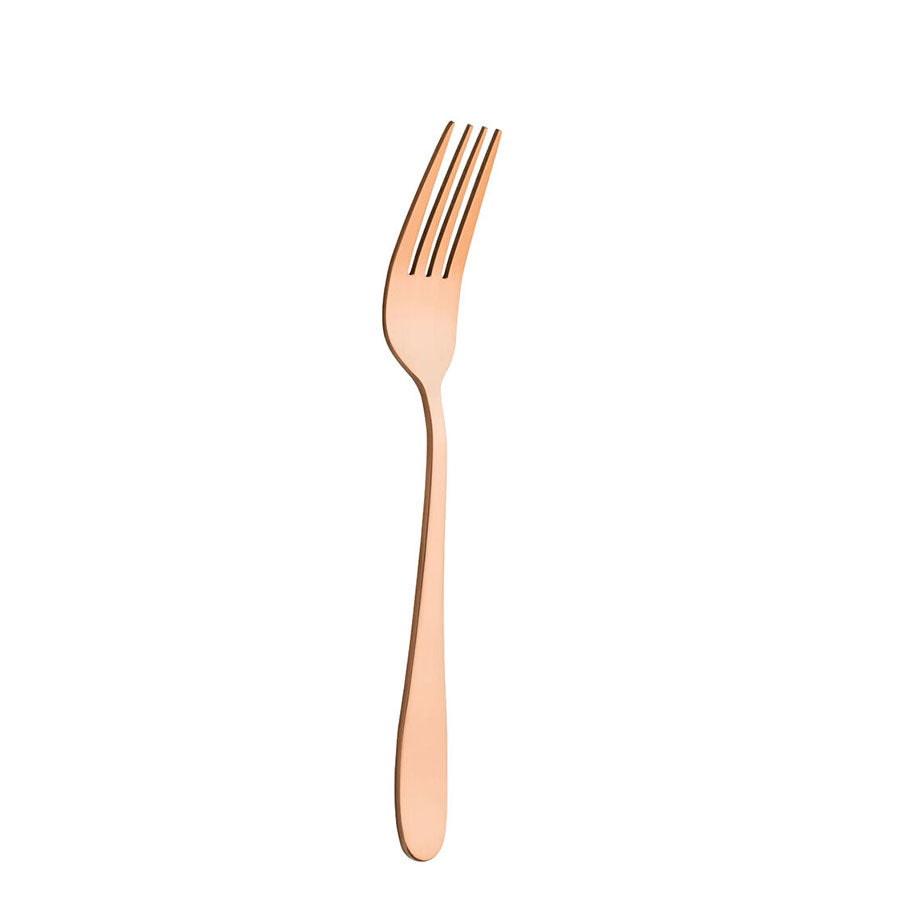 Utopia Rio Table Forks Pack of 12