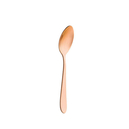 Utopia Rio Tea Spoons Pack of 12