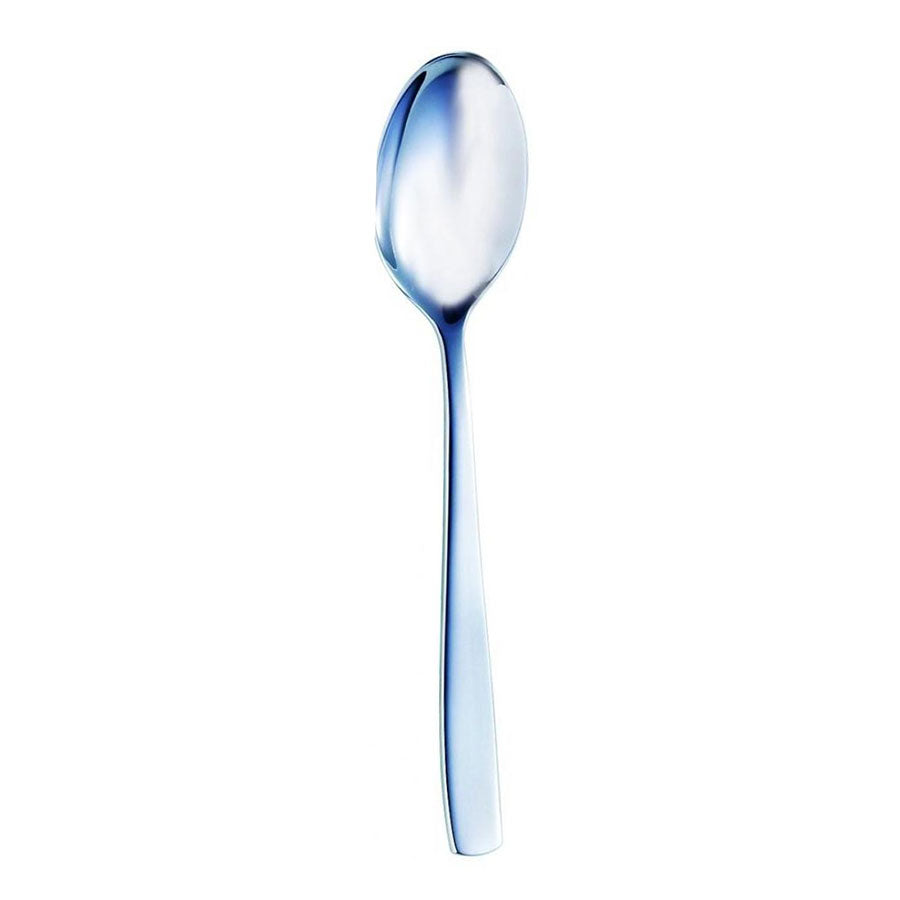 Arcoroc Vesca 18/10 Stainless Steel Table Spoons Pack of 12